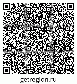 79379117723