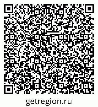 79379117724