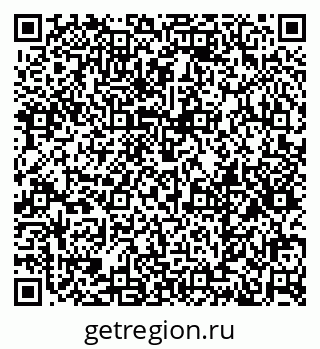 79379117725