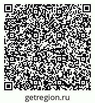 79379117727