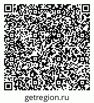 79379117728