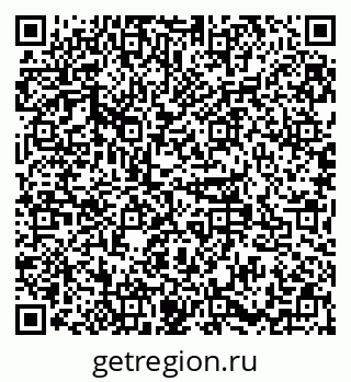 79379117729