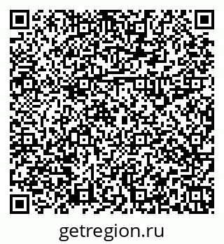 79379117730