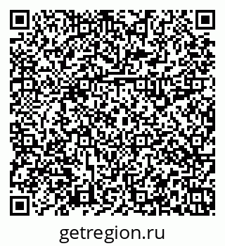 79379117733