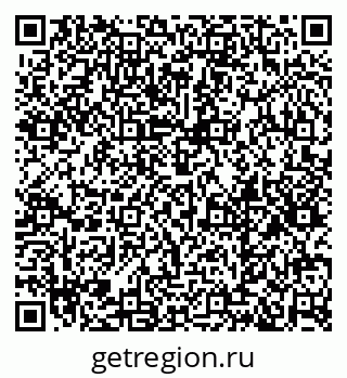 79379117734