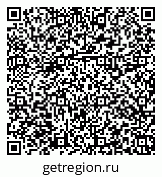 79379117735