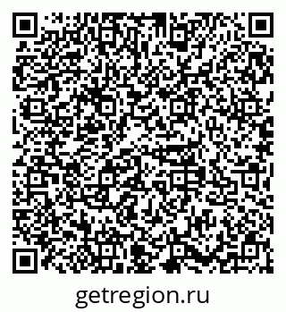 79379117736