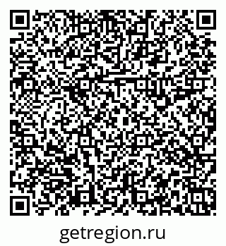 79379117737
