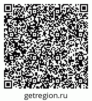 79379117739