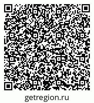 79379117740