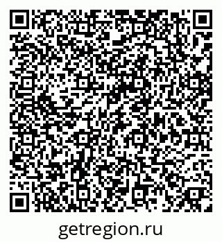 79379117741