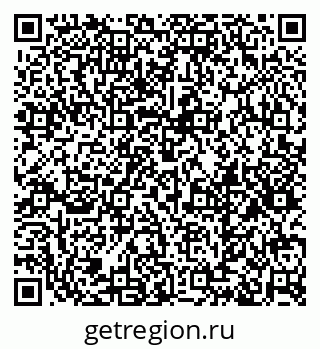79379117742