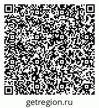79379117744