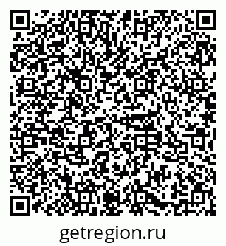 79379117745