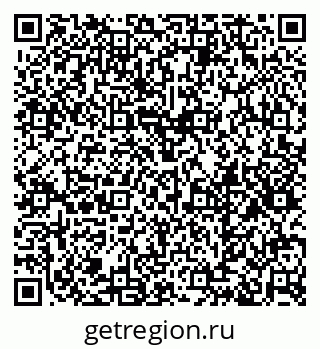 79379117746