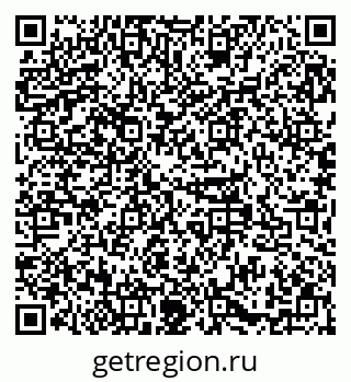 79379117747