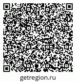 79379117748