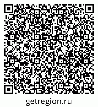 79379117750