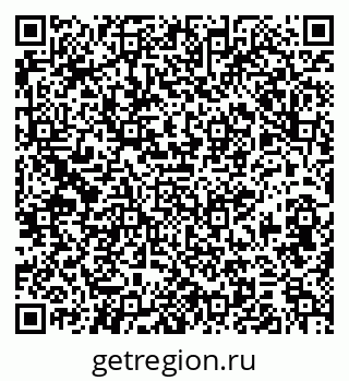 79379117753