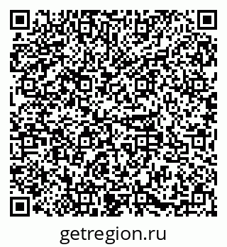 79379117754