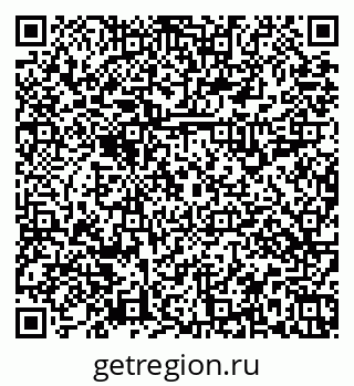 79379117755