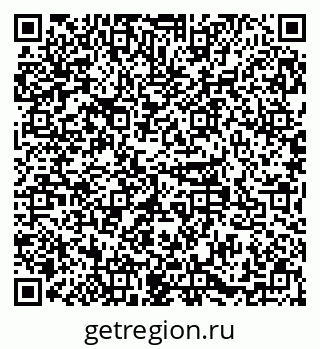 79379117756