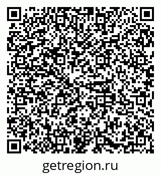 79379117757