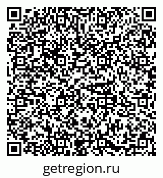 79379117758