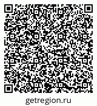 79379117759