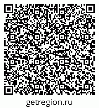 79379117760