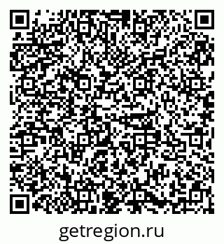 79379117761
