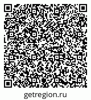 79379117764