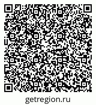 79379117765