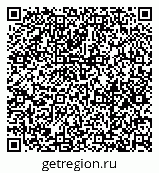79379117766