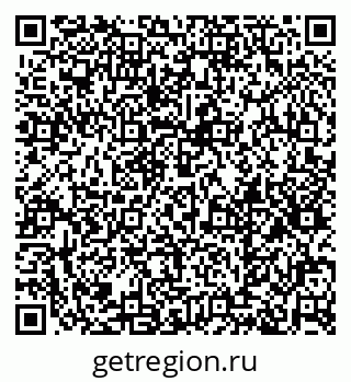 79379117767