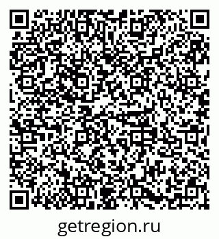 79379117768
