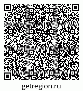 79379117771