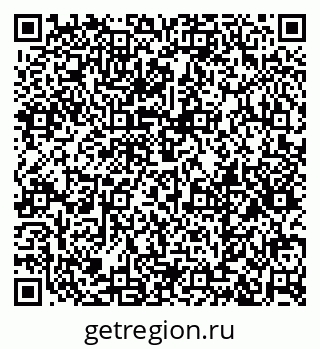79379117773