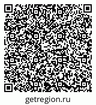 79379117775