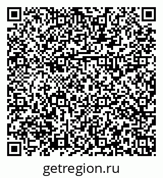 79379117777