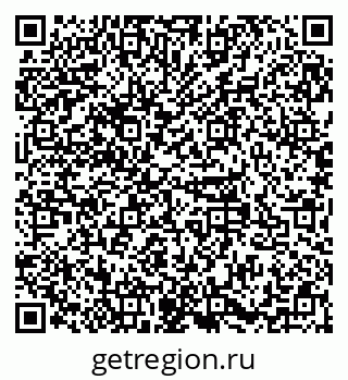 79379117778