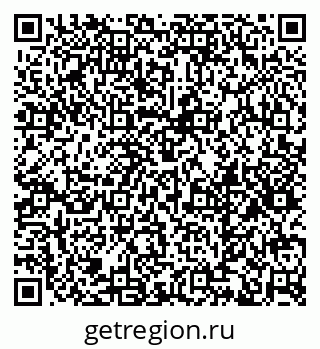 79379117780