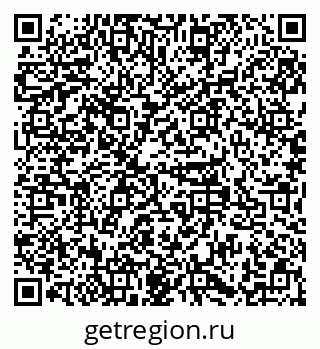 79379117781