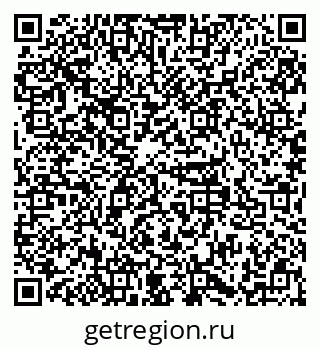 79379117782