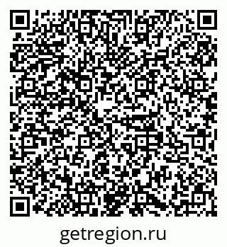 79379117786