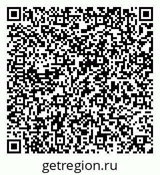 79379117787