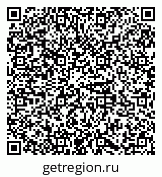79379117788