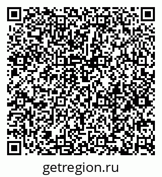 79379117789