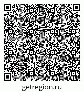 79379117790