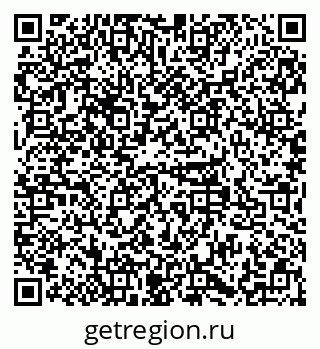 79379117791